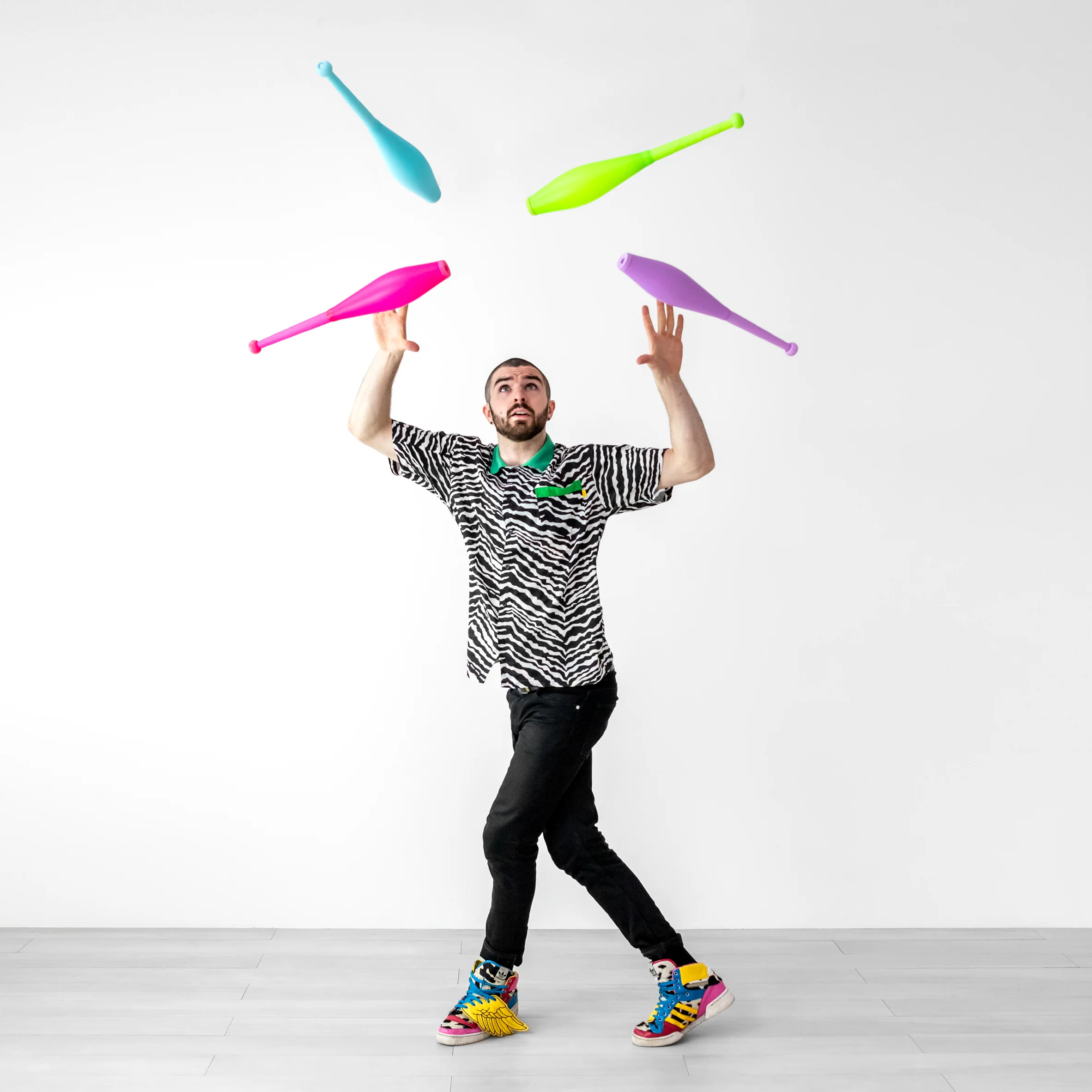 Product image 38