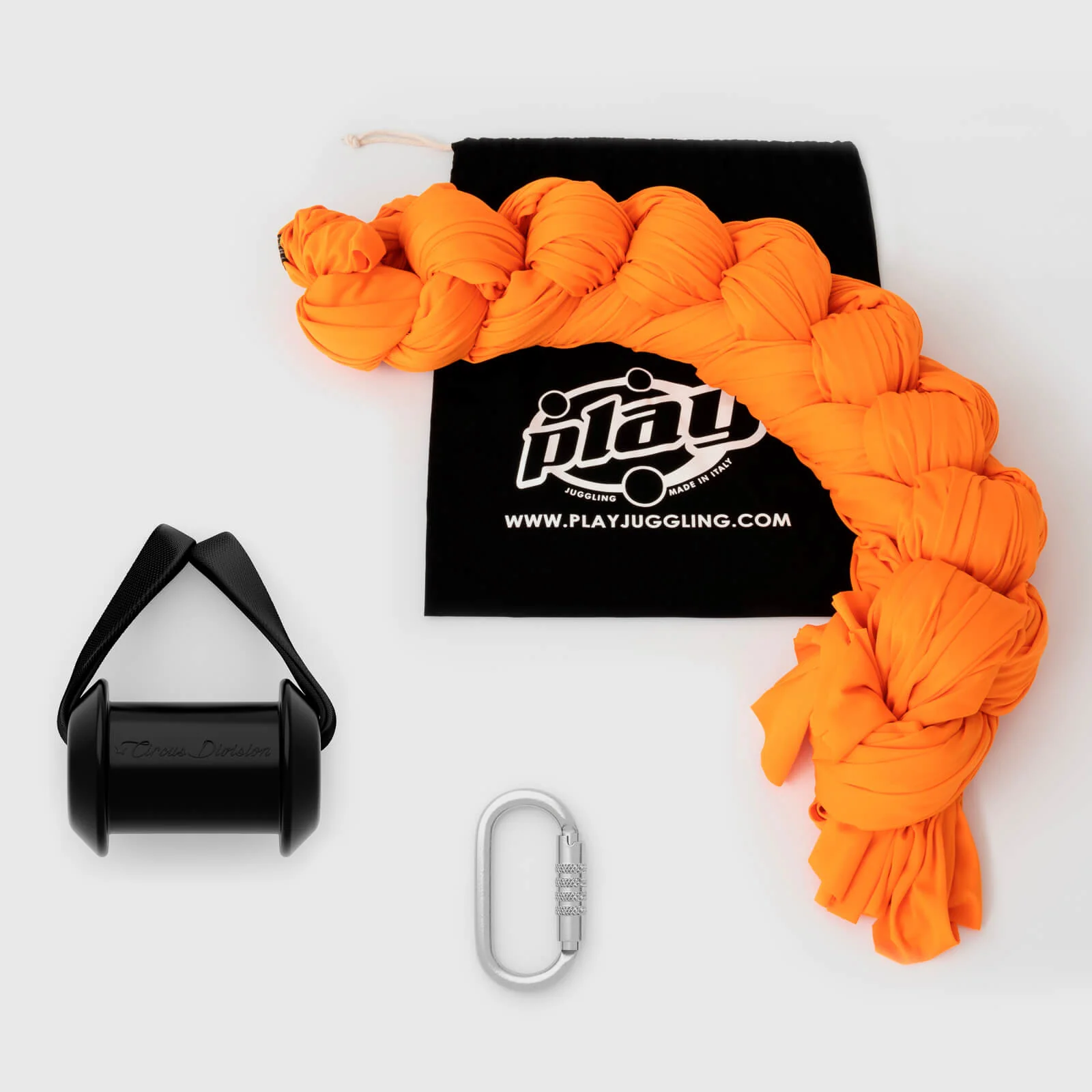 Product image 40