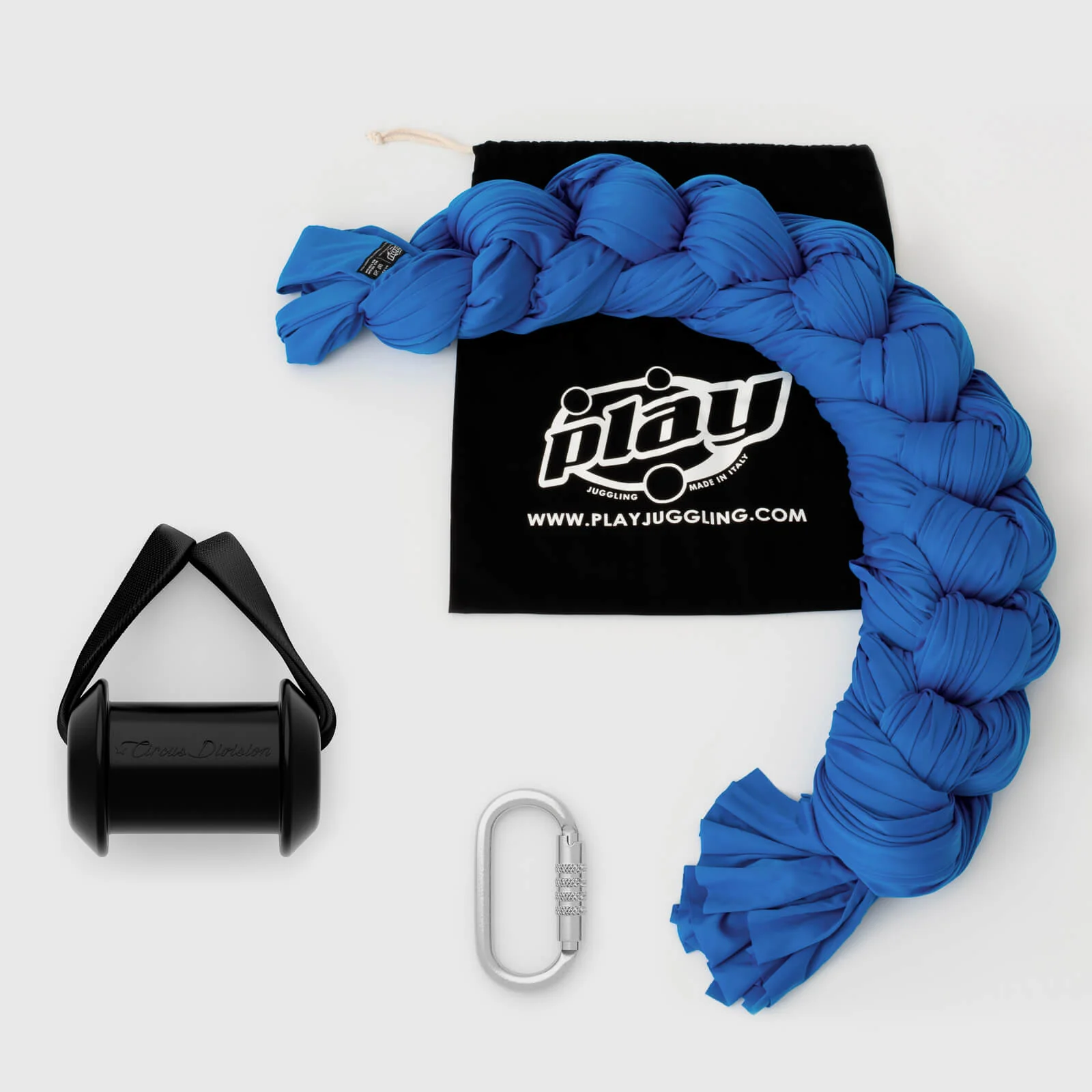 Product image 52