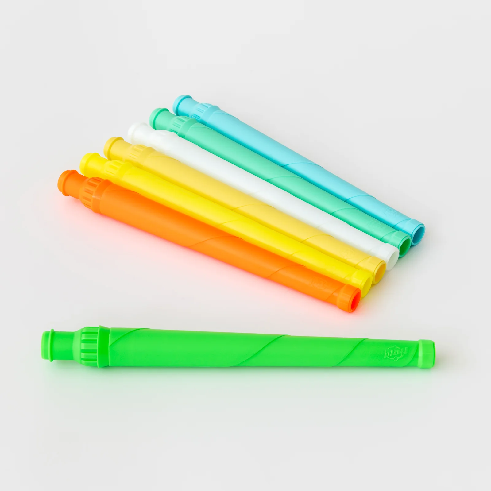 Product image 77