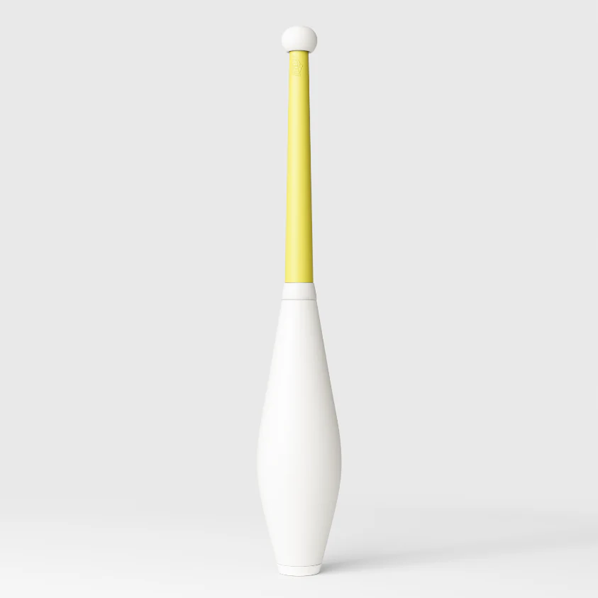 Product image 81