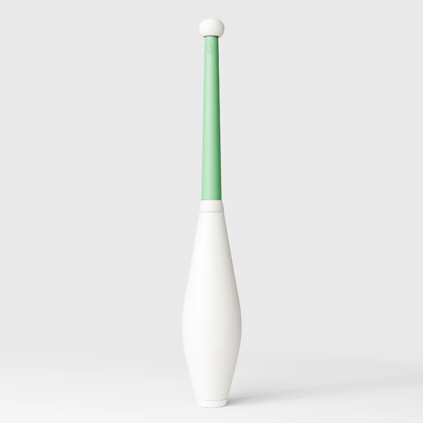 Product image 84